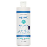 Aquanil Lotion Cleanser - 16 oz