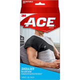 Ace Sholder Hot & Cold Wrap - 1 Each