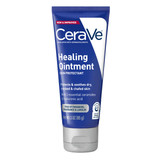 CeraVe Healing Ointment - 3 oz
