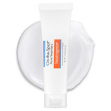 Neutrogena On-The-Spot Acne Treatment Vanishing Cream - 0.75 oz