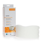 McKesson Cervical Collar, Adjust to Fit - 1ea