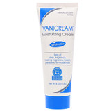 Vanicream Moisturizing Skin Cream for Sensitive Skin - 4 oz