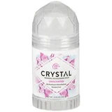 Crystal Mineral Deodorant Stick Unscented - 4.25 oz