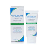 Vanicream Daily Facial Moisturizer - 3 oz