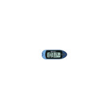Prodigy Pocket Blood Glucose Monitoring System Blue