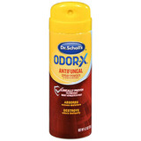 Dr. Scholl's Odor-X Antifungal Spray Powder - 4.7 oz