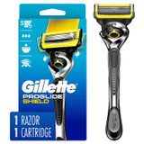 Gillette Proglide Shield - 1 ct
