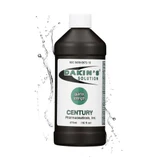 Dakin's Solution 0.125% - 16 oz
