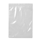 Elkay F20406 4" x 6" Clear (Pack of 1000)