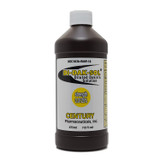 Century Pharmaceuticals Diluted Dakin's Solution - 16 oz