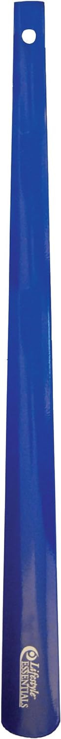 Drive Medical Max Metal Shoe Horn