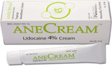 Focus Health – Ane Cream  4%, 15 Grams