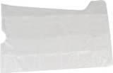 Drive Medical Waterproof Leg Cast Protector