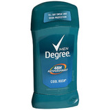 Degree Men Anti-Perspirant Cool Rush - 2.7 oz