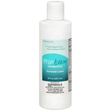 Prax Anorectal Lotion - 8 oz