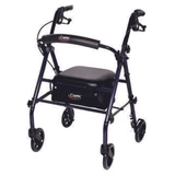 Carex Walker #A22100