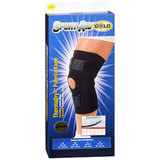 Sport Aid Neoprene Patella Knee Support Medium - 1 ea
