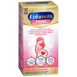 Enfamom Prenatal Vitamin & Mineral Supplement - 30 Softgels