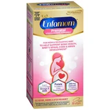 Enfamom Prenatal Vitamin & Mineral Supplement - 30 Softgels