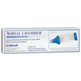 Airial Chamber MQ8000 - 1 Each
