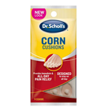 Dr. Scholl's Corn Cushions - 9 ct