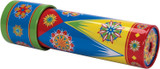 Classic Tin Kaleidoscope - 1 Pkg