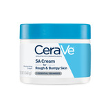 CeraVe SA Skin Renew Cream - 12oz