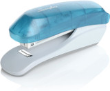 Swingline "Anywhere" Compact Stapler - 1 ct (Assorted Colors)