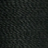 Dual Duty Xp General Purpose Thread, Celestial Black, 250 Yda - 3 Pkgs