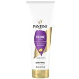 Pantene Pro-V Sheer Volume Conditioner - 10.4 oz