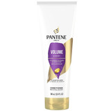 Pantene Pro-V Sheer Volume Conditioner - 10.4 oz