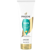 Pantene Pro-V Smooth & Sleek DreamCare Conditioner - 10.4 oz
