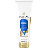Pantene Pro-V Repair & Protect Conditioner - 10.4 oz