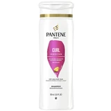 Pantene Pro-V Curl Perfection Moisturizing Shampoo - 12 oz