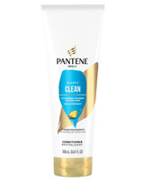 Pantene Pro-V Classic Clean Conditioner - 10.4 oz