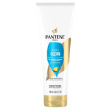 Pantene Pro-V Classic Clean Conditioner - 10.4 oz
