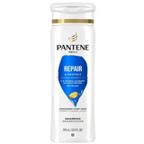 Pantene Pro-V Repair & Protect Shampoo - 12 oz