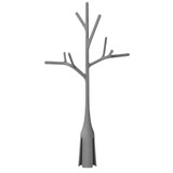 Boon Twig Grass & Lawn Drying Accessory - Warm Gray