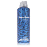 Tommy Bahama Maritime by Tommy Bahama Body Spray 6 oz for Men