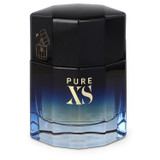 Pure XS by Paco Rabanne Eau De Toilette Spray (Tester) 3.4 oz for Men