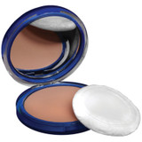 Covergirl, Clean Oil Control Pressed Powder, Medium Light - 1 Pkg