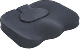 3-in-1 Essential Medical  Cushion