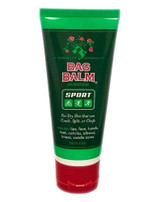 Bag Balm Skin Moisturizer Sport - 2 oz