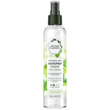 Herbal Essences Touchable Hold Hairspray, Fixatif - 8 oz