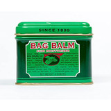Bag Balm Skin Moisturizer - 4 oz
