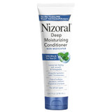 Nizoral Deep Moisturizing Conditioner - 9.4 oz