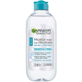 Garnier SkinActive Micellar Cleansing Water - 13.5 oz