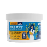 Triple Paste Zinc Oxide Diaper Rash Ointment - 8 oz