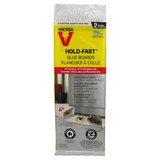 Victor Hold-Fast Glue Boards