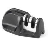 2-Stage Knife Sharpener -1pkg